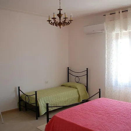 Sulcis * Carbonia
